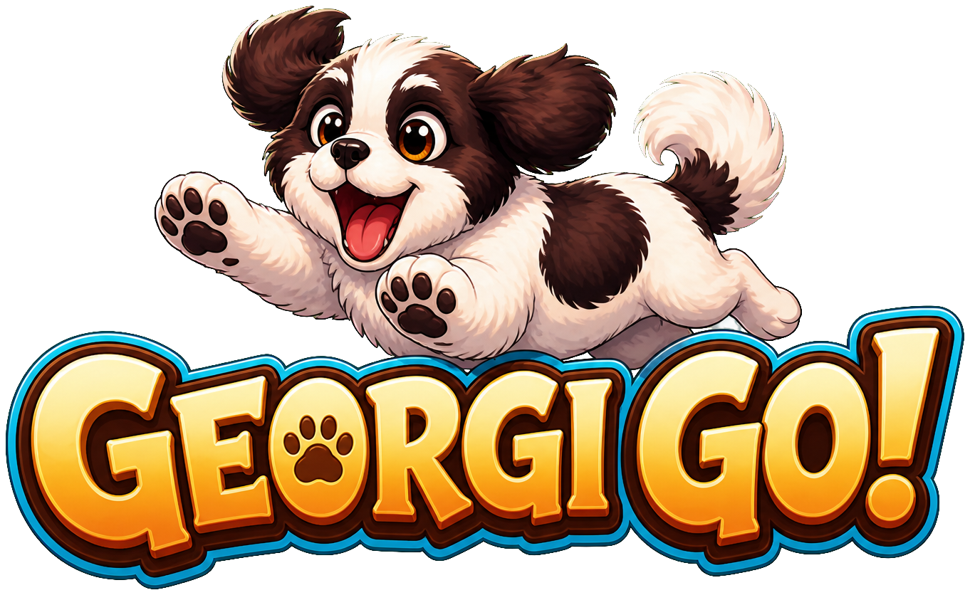 Georgi Go